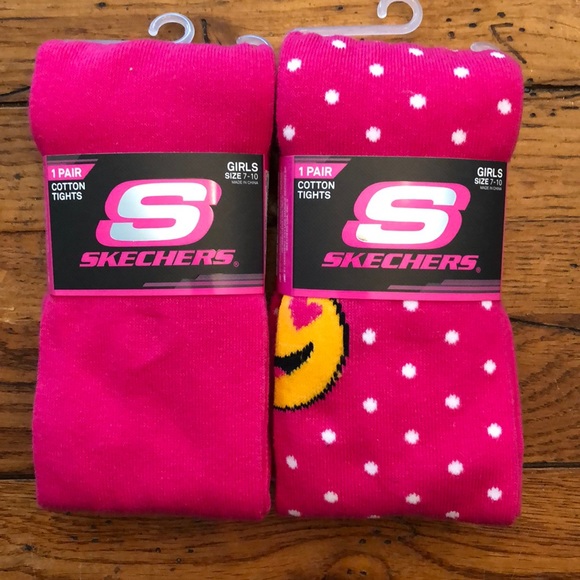 girls sketchers sale